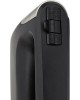 Миксер SCARLETT SC-HM40S23 черный