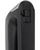 Миксер SCARLETT SC-HM40S23 черный