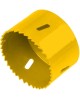 Коронка KRANZ (KR-92-0244) Коронка Bimetal 102мм