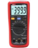 Мультиметр UNI-T (13-0069) Мультиметр универсальный UT136C+