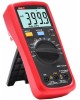 Мультиметр UNI-T (13-0069) Мультиметр универсальный UT136C+