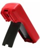 Мультиметр UNI-T (13-0069) Мультиметр универсальный UT136C+
