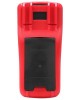 Мультиметр UNI-T (13-0069) Мультиметр универсальный UT136C+