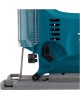 MAKITA Лобзик 4329K 450Вт 3100ходов/мин от электросети (кейс в комплекте)