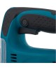 MAKITA Лобзик 4329K 450Вт 3100ходов/мин от электросети (кейс в комплекте)