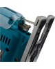 MAKITA Лобзик 4329K 450Вт 3100ходов/мин от электросети (кейс в комплекте)