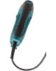 MAKITA Лобзик 4329K 450Вт 3100ходов/мин от электросети (кейс в комплекте)