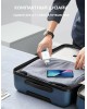 UGREEN Сетевое зарядное устройство CD170 (60468) 38W USB-C Wall Charger EU. Цвет: белый