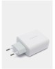 UGREEN Сетевое зарядное устройство CD170 (60468) 38W USB-C Wall Charger EU. Цвет: белый