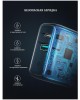 UGREEN Сетевое зарядное устройство CD170 (60468) 38W USB-C Wall Charger EU. Цвет: белый