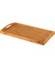 Поднос AGNESS 897-005 50*30*5см
