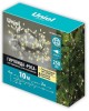 UNIEL ULD-S1000-250/DTA WHITE IP20 DEWDROP UNIEL ULD-S1000-250/DTA WHITE IP20 DEWDROP