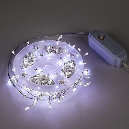 UNIEL ULD-S1000-250/DTA WHITE IP20 DEWDROP UNIEL ULD-S1000-250/DTA WHITE IP20 DEWDROP