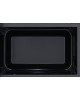Микроволновая печь BBK 23MWS-907S/B черный