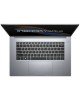 Ноутбук INFINIX 15.6 Inbook Y3 Plus YL512 Grey (71008301718)