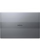 Ноутбук INFINIX 15.6 Inbook Y3 Plus YL512 Grey (71008301718)