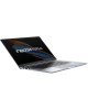 Ноутбук INFINIX 15.6 Inbook Y3 Plus YL512 Grey (71008301718)