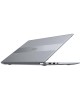 Ноутбук INFINIX 15.6 Inbook Y3 Plus YL512 Grey (71008301718)