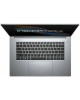 Ноутбук INFINIX 15.6 Inbook Y3 Plus YL512 Grey (71008301718)
