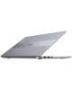 Ноутбук INFINIX 15.6 Inbook Y3 Plus YL512 Grey (71008301718)