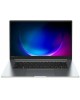 Ноутбук INFINIX 15.6 Inbook Y3 Plus YL512 Grey (71008301718)