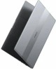 Ноутбук INFINIX 15.6 Inbook Y3 Plus YL512 Grey (71008301718)