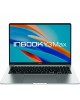 Ноутбук INFINIX 15.6 Inbook Y3 Plus YL512 Grey (71008301718)