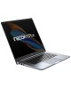 Ноутбук INFINIX 15.6 Inbook Y3 Plus YL512 Grey (71008301718)