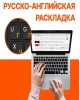 Ноутбук INFINIX 15.6 Inbook Y3 Plus YL512 Grey (71008301718)