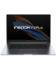 Ноутбук INFINIX 15.6 Inbook Y3 Plus YL512 Grey (71008301718)