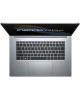 Ноутбук INFINIX 15.6 Inbook Y3 Plus YL512 Grey (71008301718)