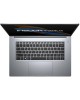 Ноутбук INFINIX 15.6 Inbook Y3 Plus YL512 Grey (71008301718)