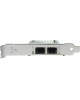 LR-LINK Сетевой адаптер PCIE 10GB LREC9802BT