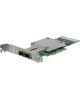 LR-LINK Сетевой адаптер PCIE 10GB LREC9802BT