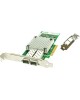 LR-LINK Сетевой адаптер PCIE 10GB LREC9802BT