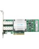 LR-LINK Сетевой адаптер PCIE 10GB LREC9802BT
