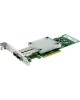 LR-LINK Сетевой адаптер PCIE 10GB LREC9802BT