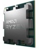 AMD Процессор RYZEN X12 R9-7900X SAM5 OEM 170W 4700 100-000000589