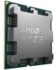 AMD Процессор RYZEN X12 R9-7900X SAM5 OEM 170W 4700 100-000000589