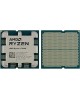 AMD Процессор RYZEN X12 R9-7900X SAM5 OEM 170W 4700 100-000000589