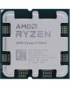 AMD Процессор RYZEN X12 R9-7900X SAM5 OEM 170W 4700 100-000000589