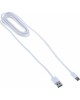 BURO Кабель BHP USB-TPC-1.8W USB (m)-USB Type-C (m) 1.8м белый
