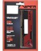 PATRIOT Модуль памяти DIMM DDR4-3600 16GB (8GBx2) PVE2416G360C0K PATRIOT Модуль памяти DIMM DDR4-3600 16GB (8GBx2) PVE2416G360C0K