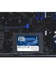 PATRIOT SSD жесткий диск SATA2.5