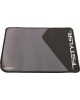 A4TECH Коврик для мыши FStyler FP20 (S) черный/белый, ткань, 250х200х2мм [fp20 black]