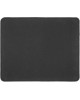 A4TECH Коврик для мыши FStyler FP20 (S) черный/белый, ткань, 250х200х2мм [fp20 black]