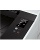KYOCERA Принтер лазерный Ecosys P2235dn (1102RV3NL0) A4 Duplex Net черный