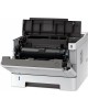 KYOCERA Принтер лазерный Ecosys P2235dn (1102RV3NL0) A4 Duplex Net черный