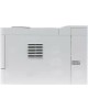 KYOCERA Принтер лазерный Ecosys P2235dn (1102RV3NL0) A4 Duplex Net черный
