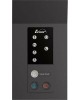 KYOCERA Принтер лазерный Ecosys P2235dn (1102RV3NL0) A4 Duplex Net черный